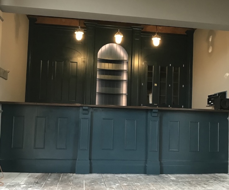 Kitchen Fitter: Image 10