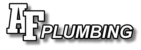 Profile: Image 1 – AF PLUMBING