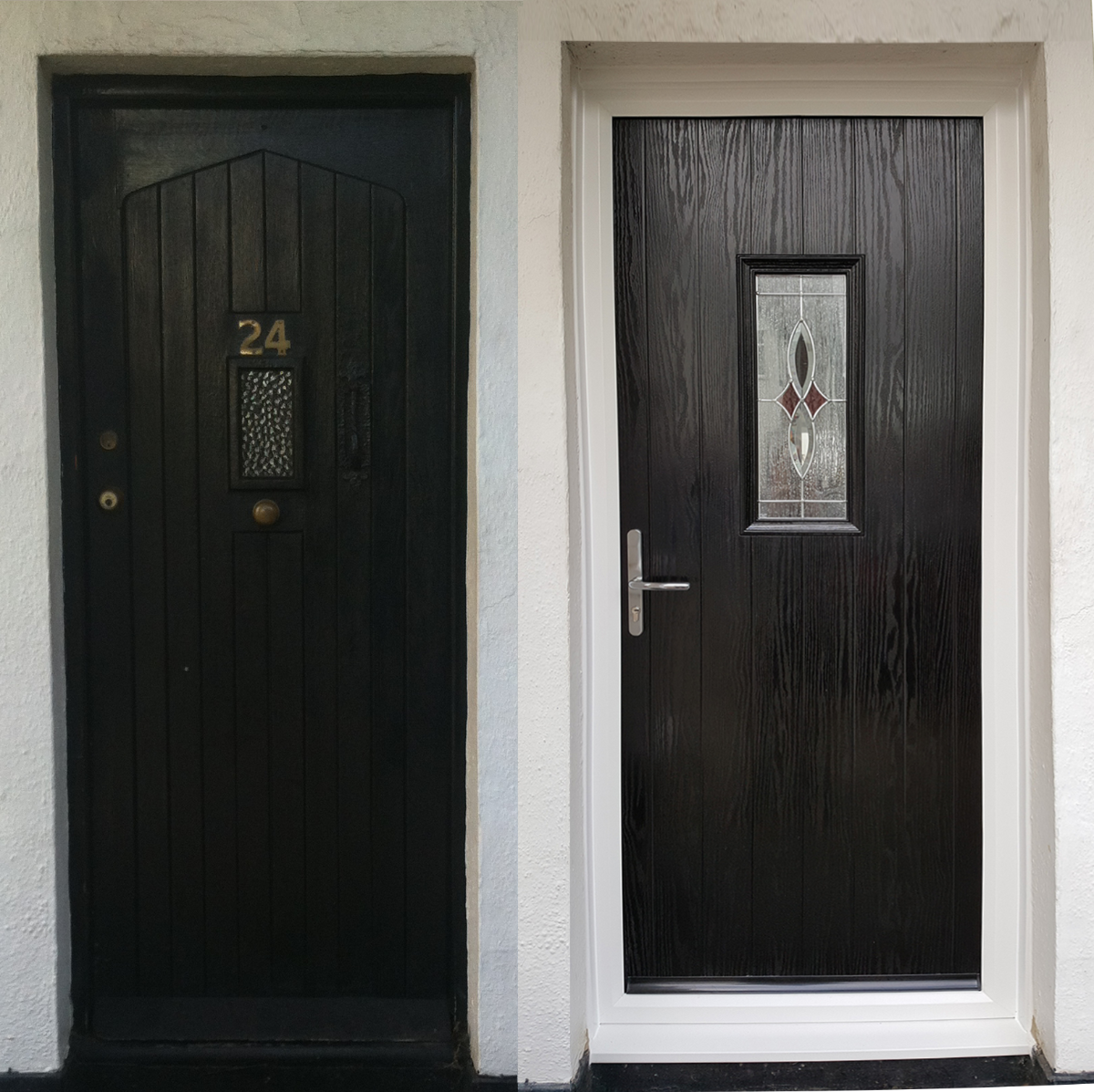 Builder: Image 1