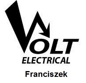 Company: Image 2 – VOLT
