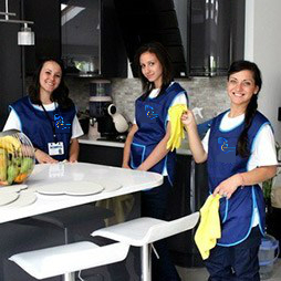 Company: Image 2