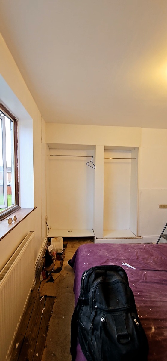 Painter and Decorator: Image 8