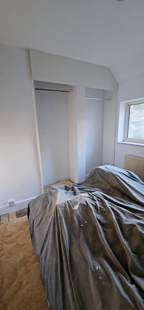 Painter and Decorator: Image 6