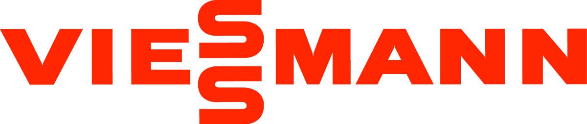 Company: Image 3