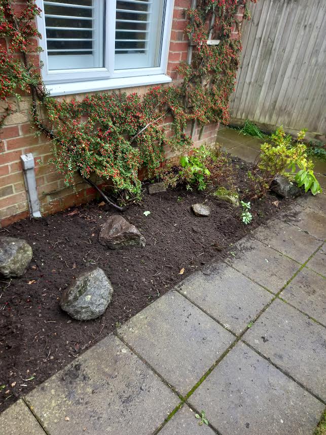 Gardener: Image 6