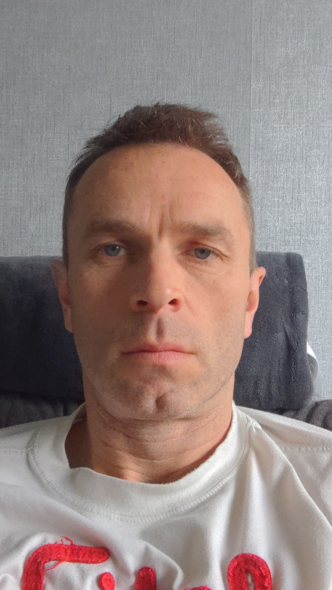 Profile: Image 1