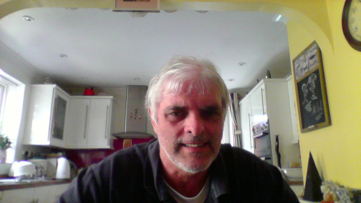 Company: Image 1