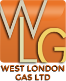 Company: Image 1