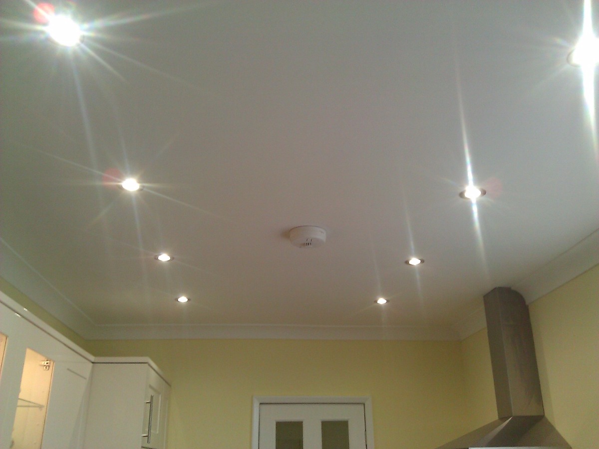 Electrician: Image 3