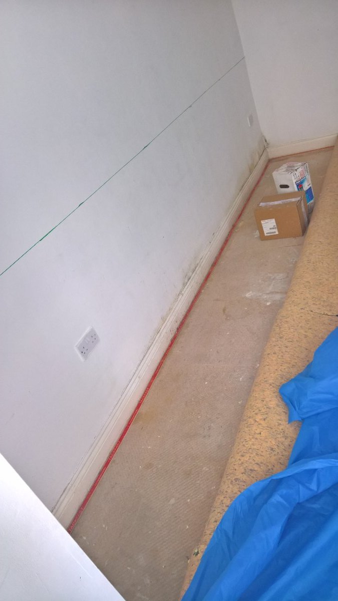 Builder: Image 3