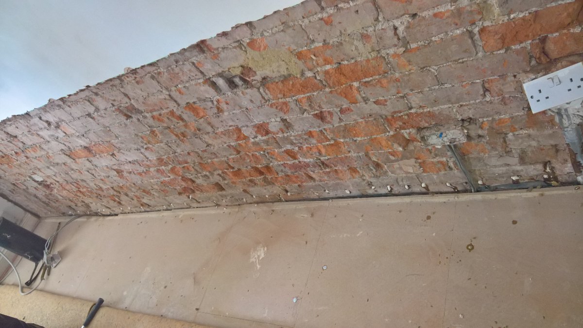 Builder: Image 4