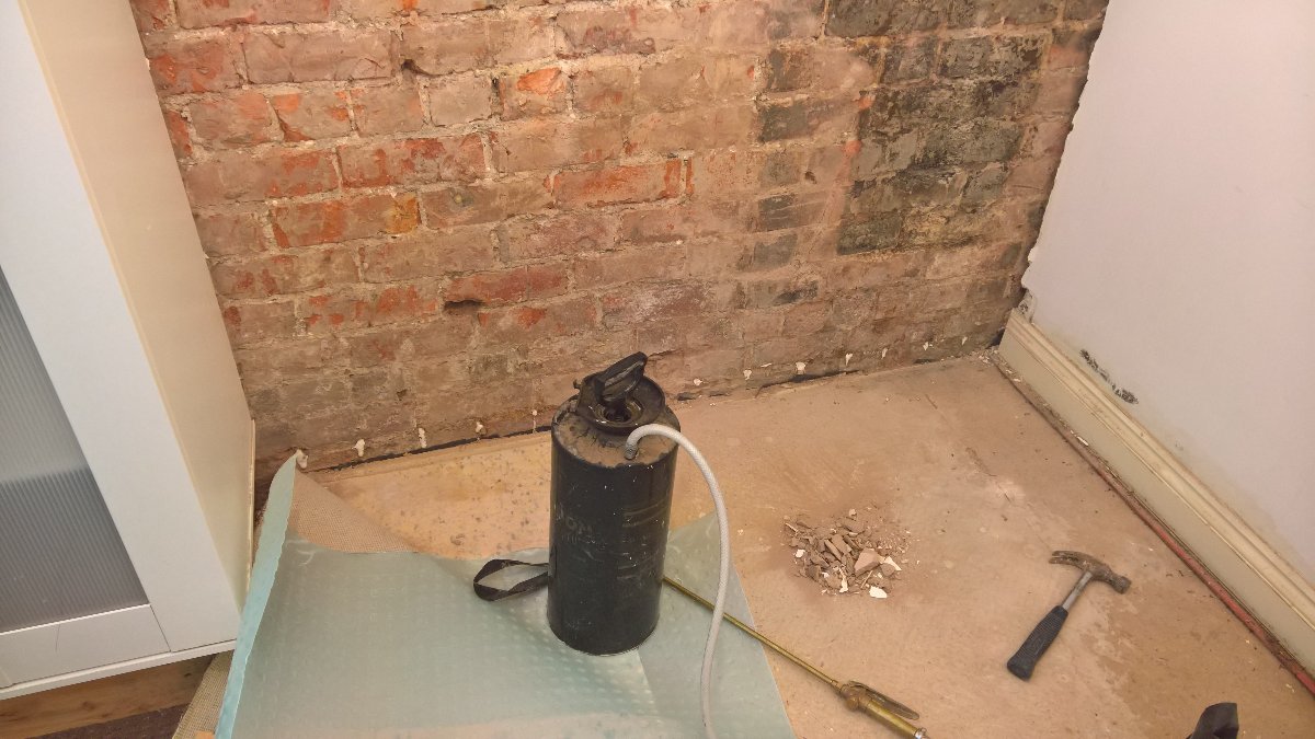 Builder: Image 5