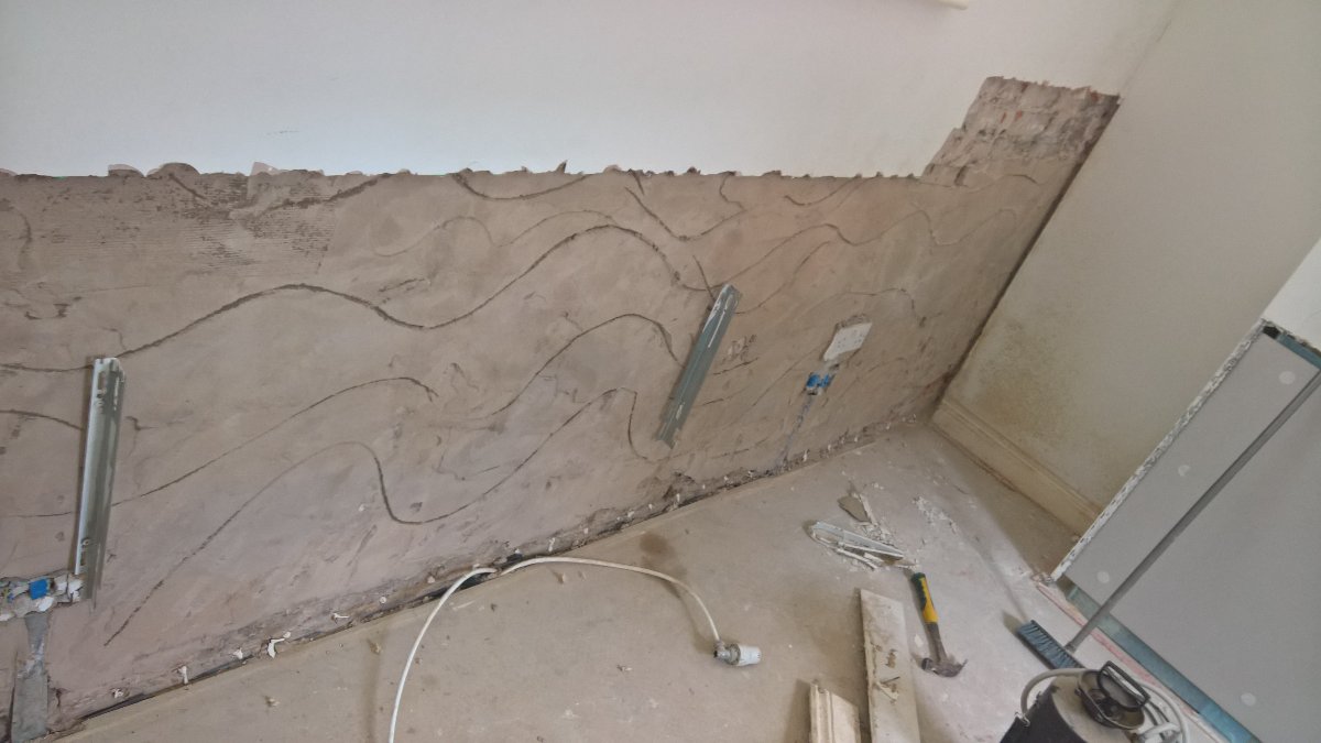 Builder: Image 6