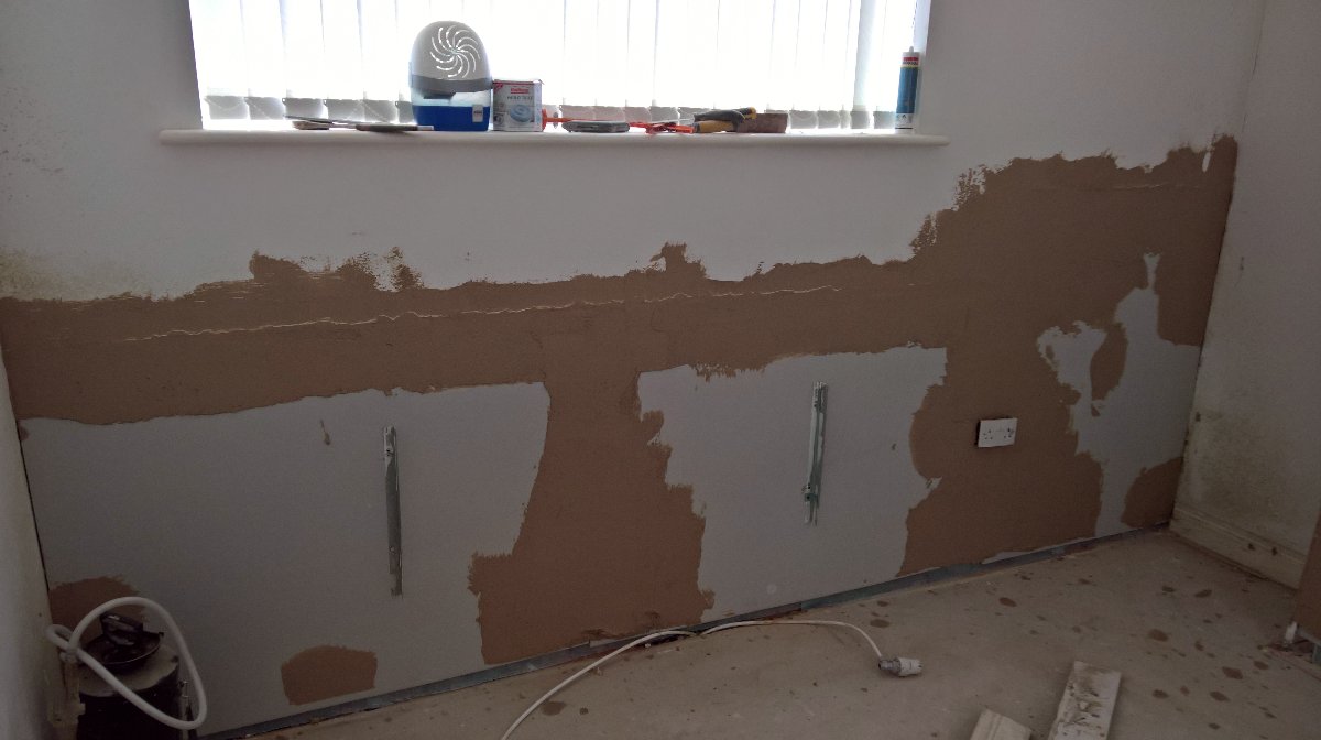Builder: Image 7
