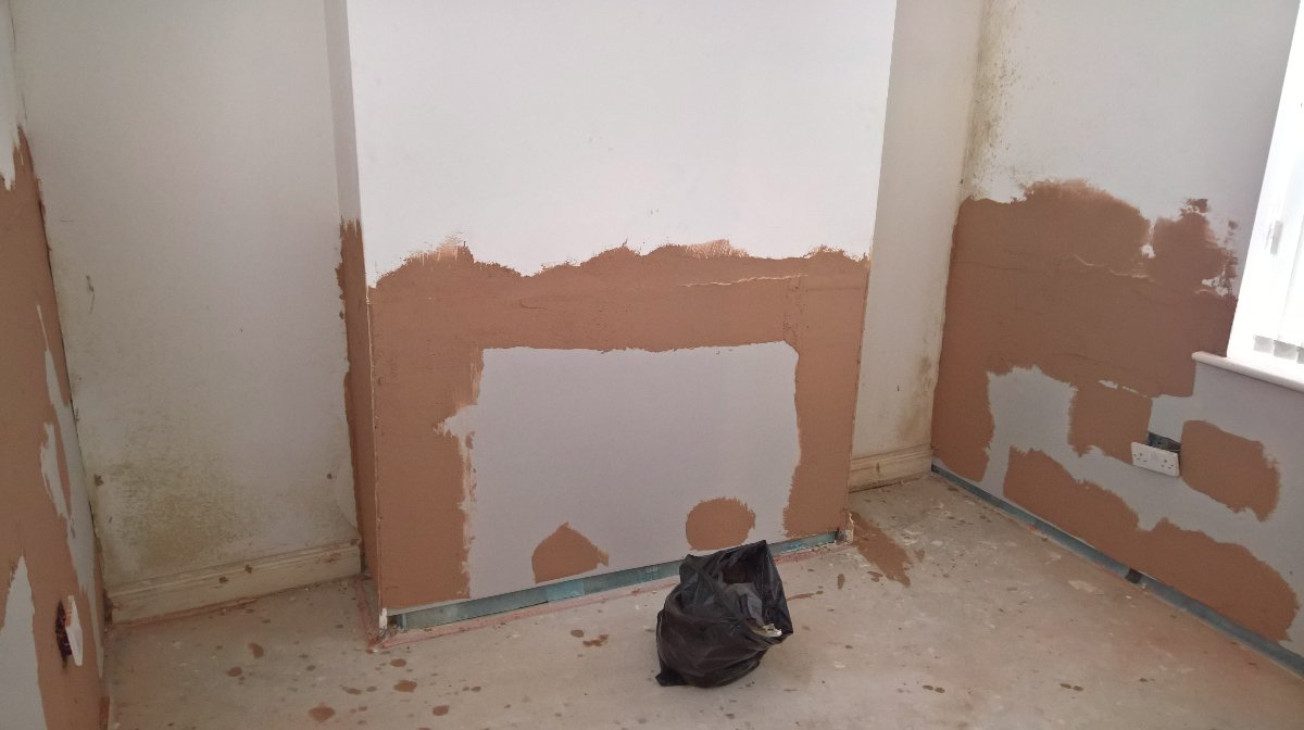 Builder: Image 8