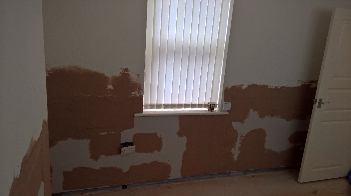 Builder: Image 9