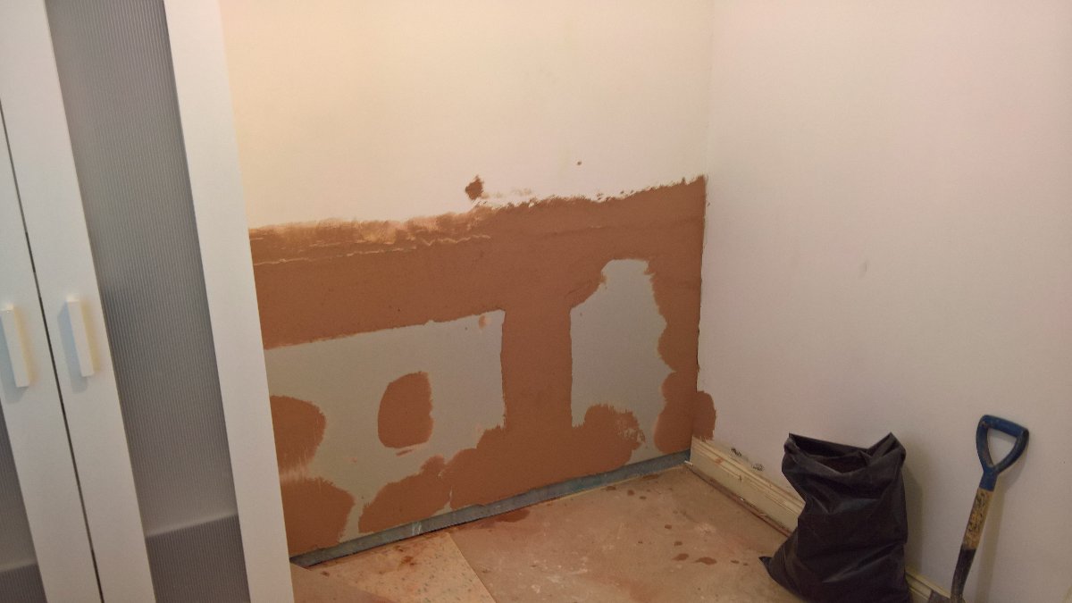Builder: Image 10
