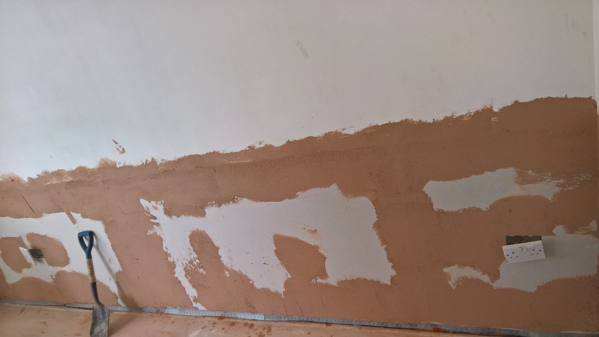 Builder: Image 11