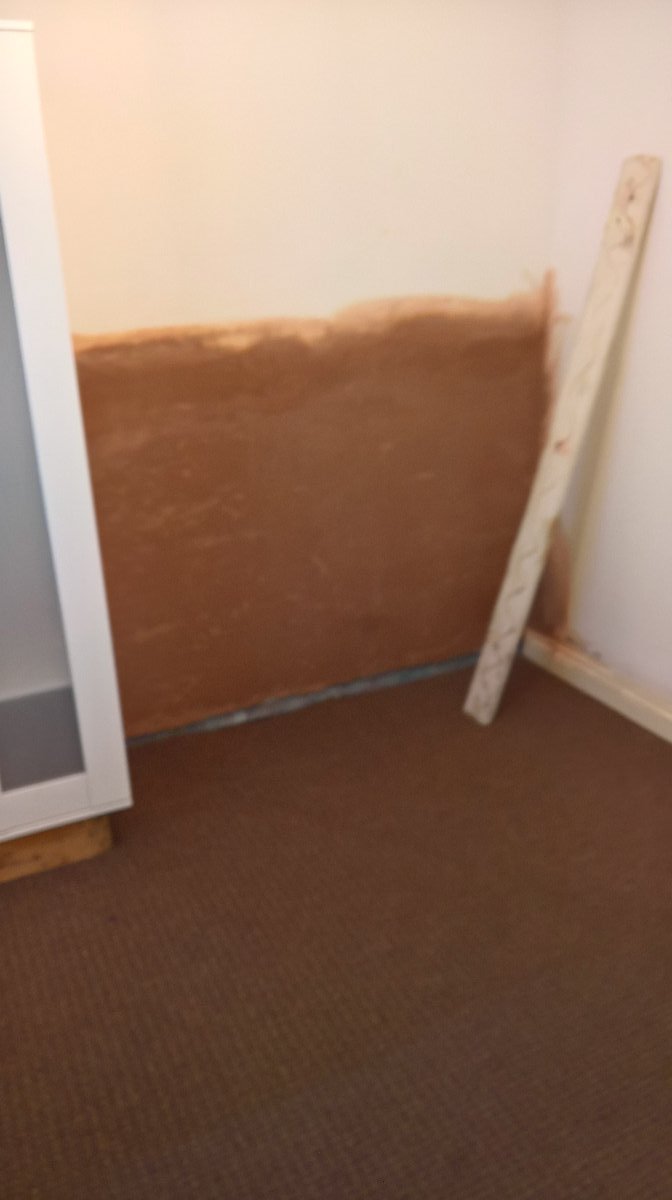 Builder: Image 13