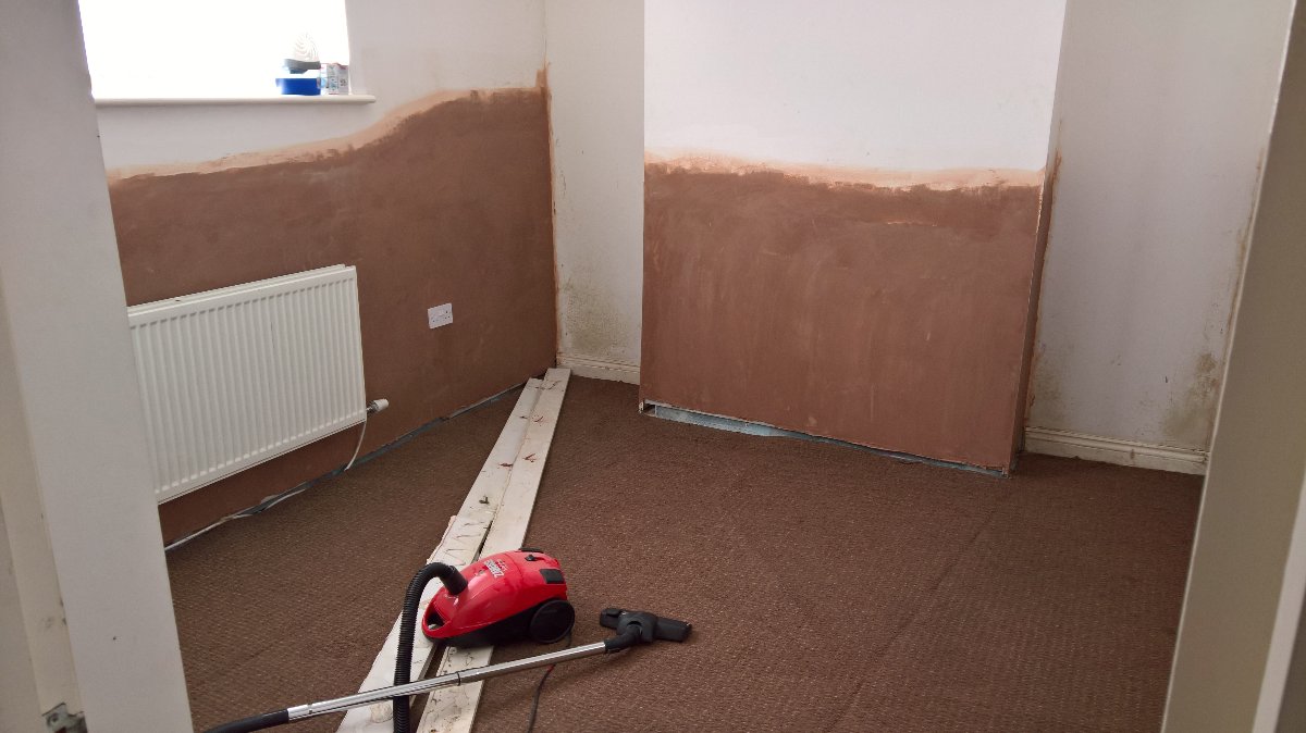 Builder: Image 14