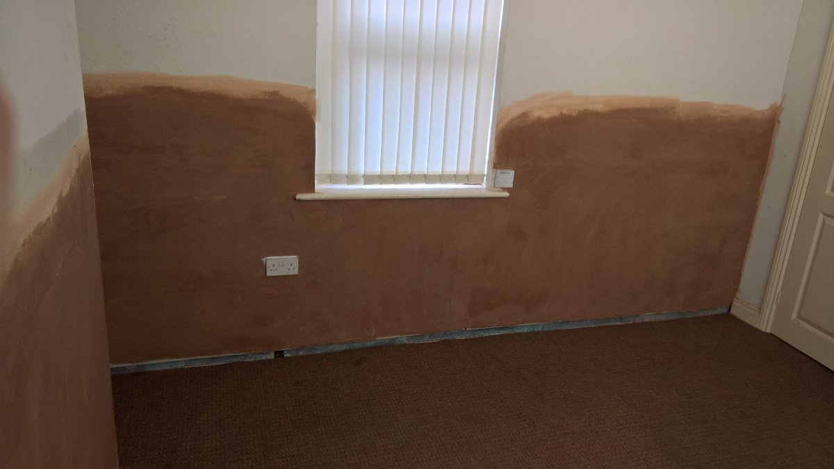 Builder: Image 15