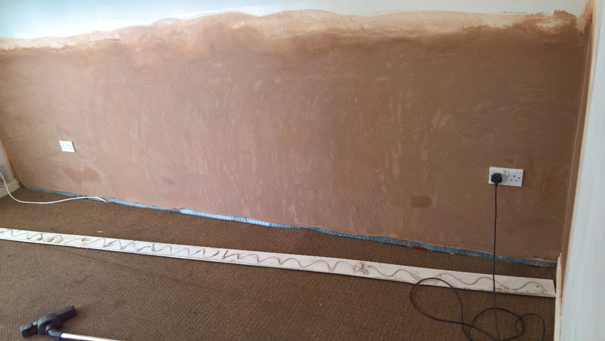 Builder: Image 16