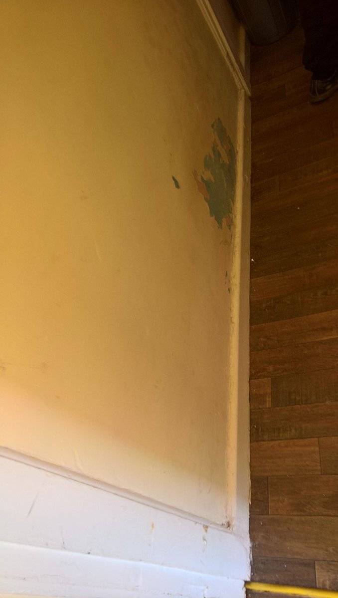 Builder: Image 1