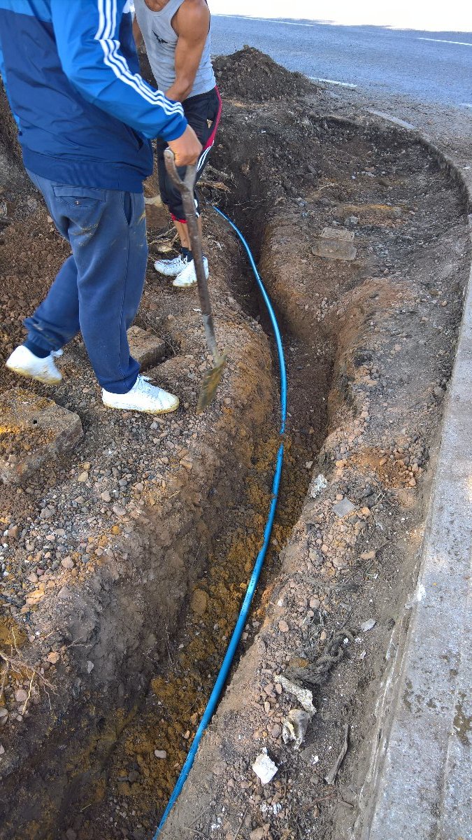 Heating Engineer: Image 9