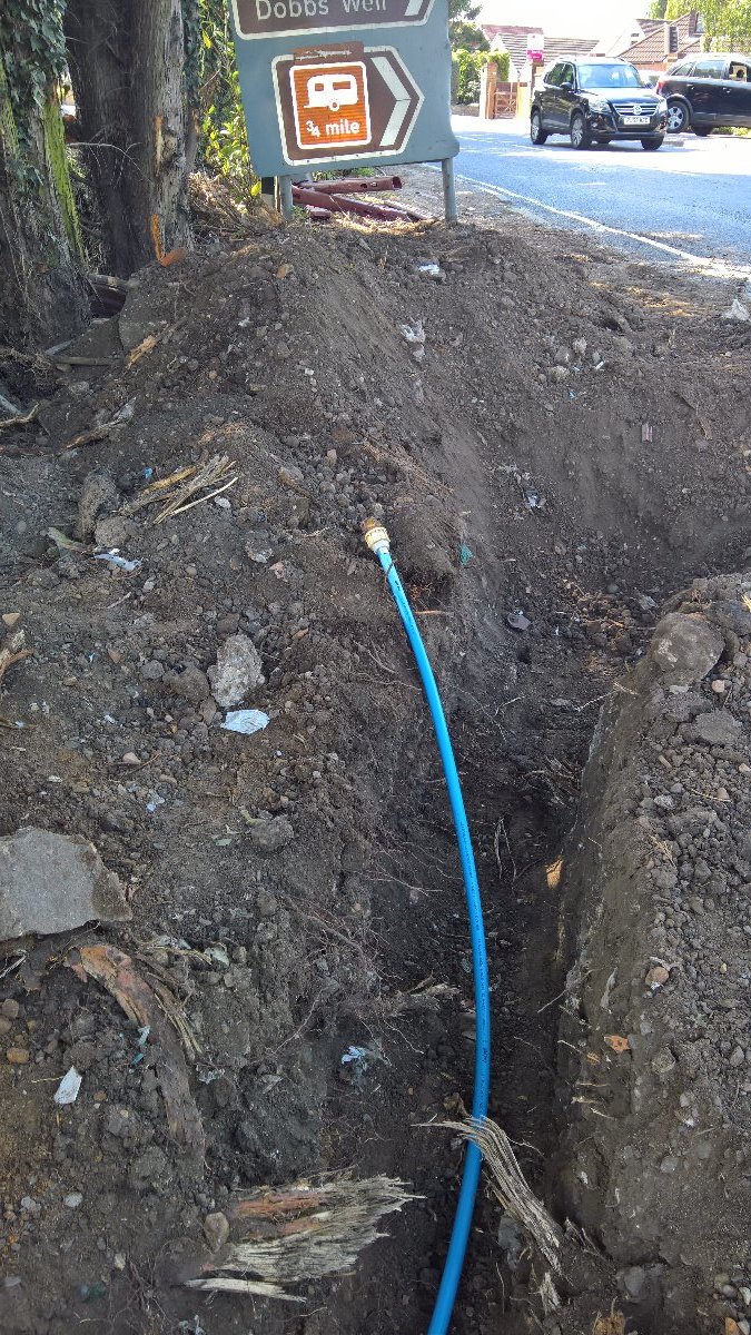 Heating Engineer: Image 8