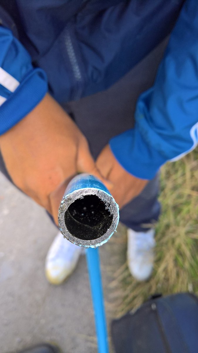 Heating Engineer: Image 5