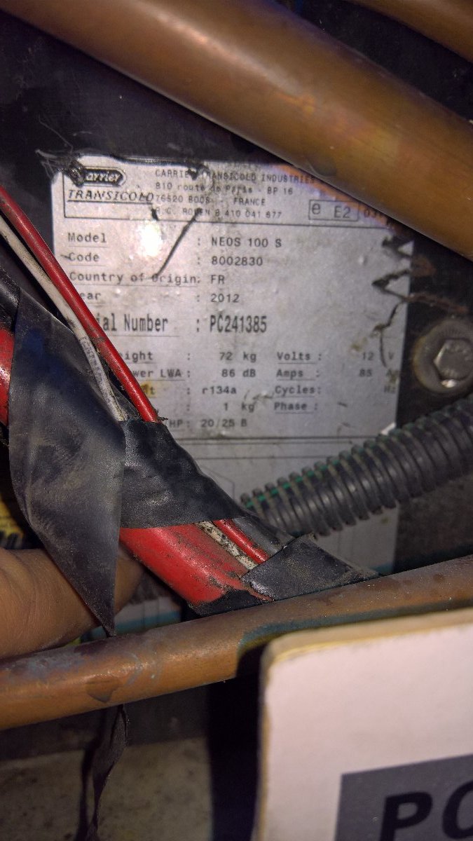 Electrician: Image 3