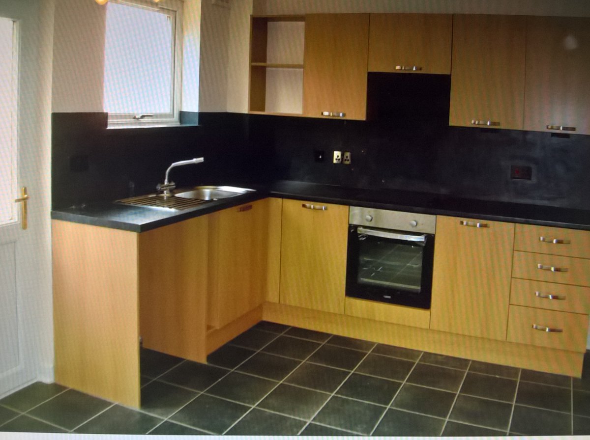 Carpenter and Joiner: Image 5