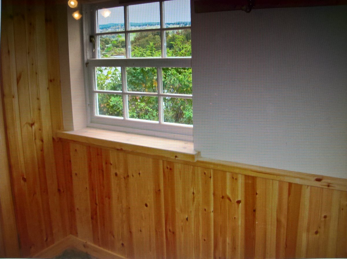 Carpenter and Joiner: Image 3