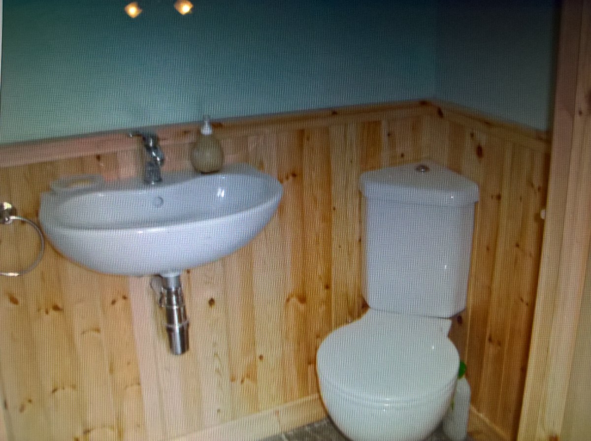 Carpenter and Joiner: Image 2