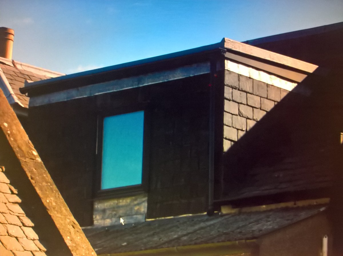 Carpenter and Joiner: Image 7