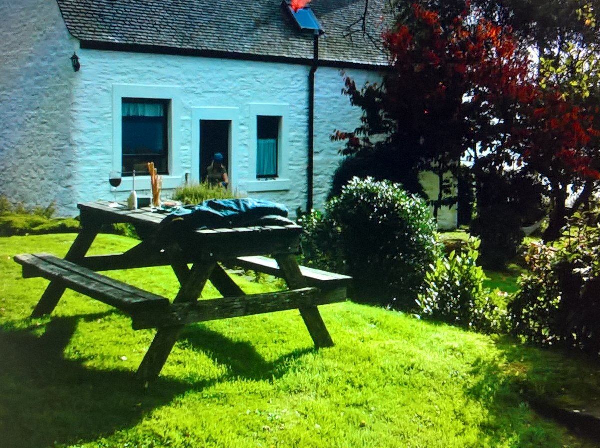 Gardener: Image 1