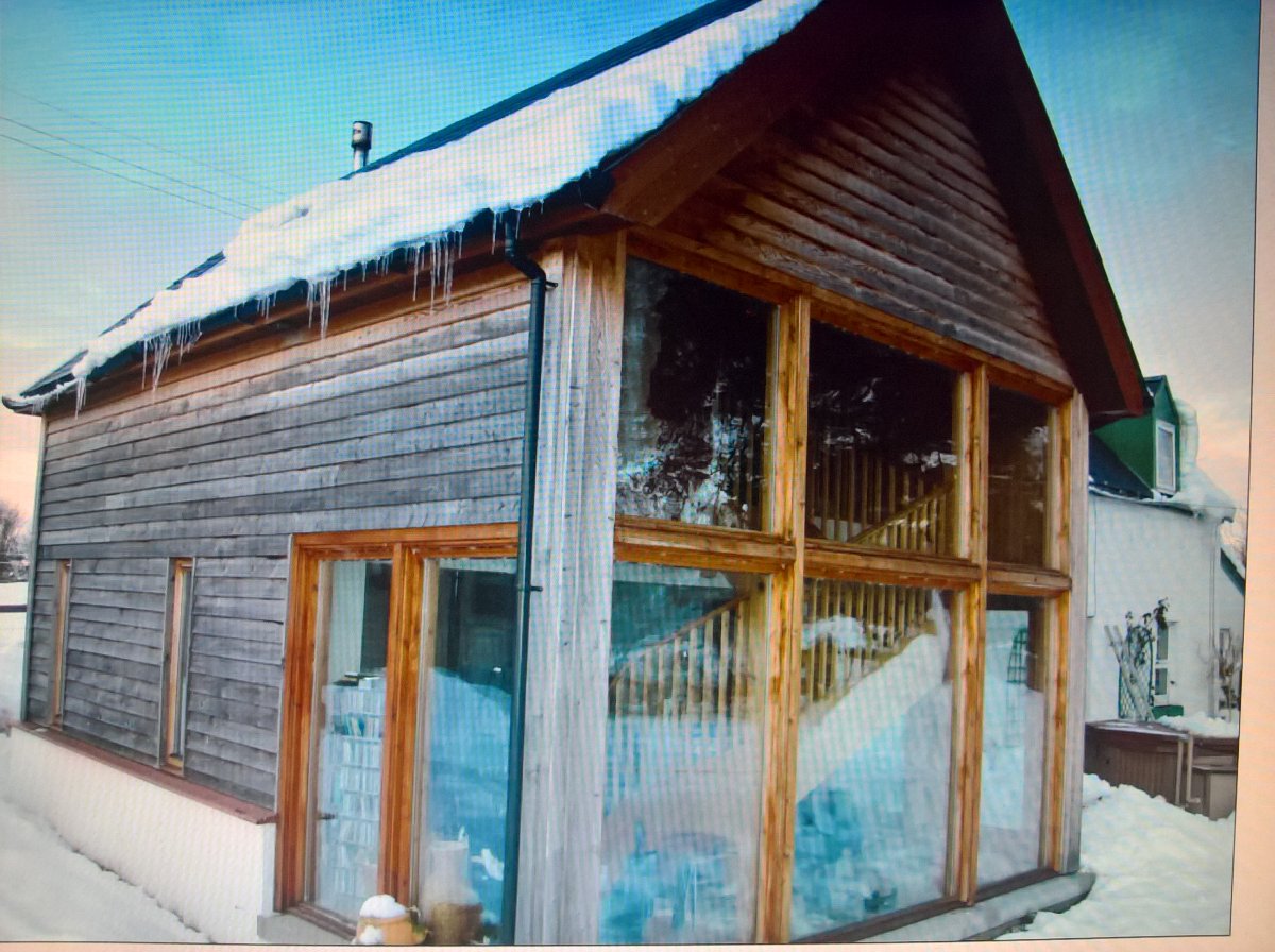 Carpenter and Joiner: Image 6