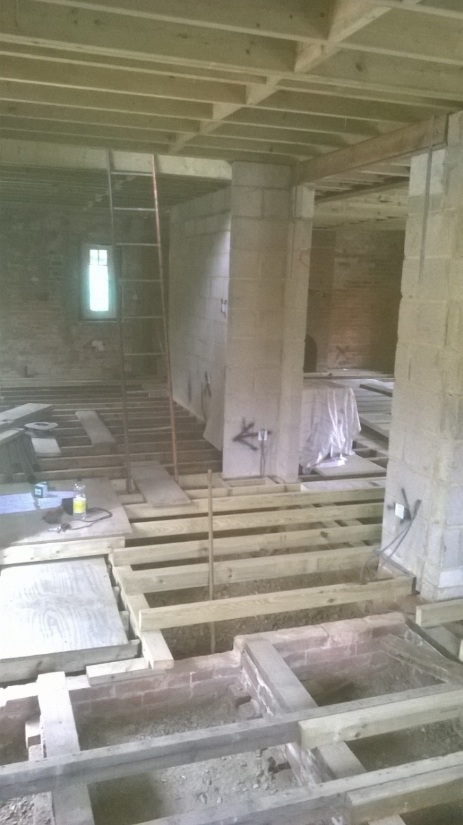 Electrician: Image 3