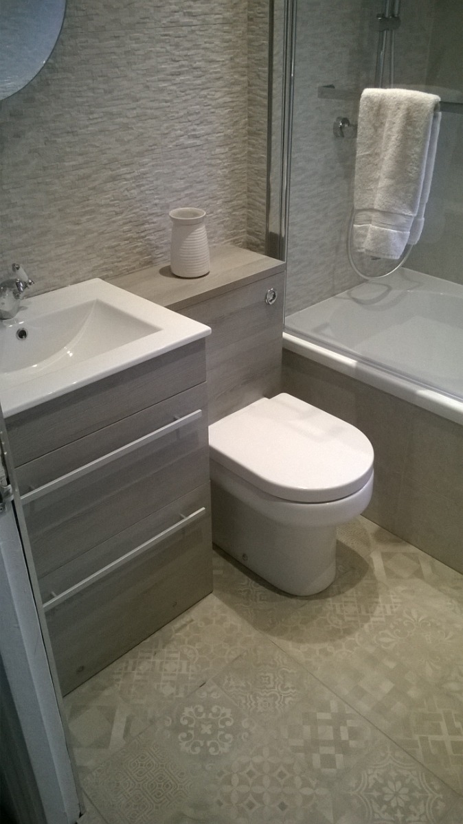 Plumber: Image 5