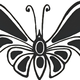 Company: Image 1