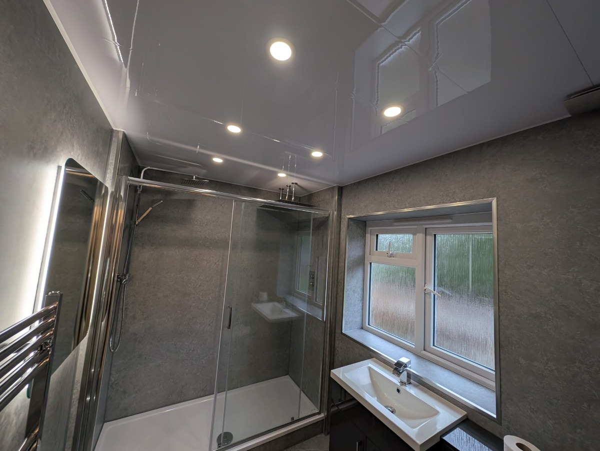 Bathroom Fitter: Image 6