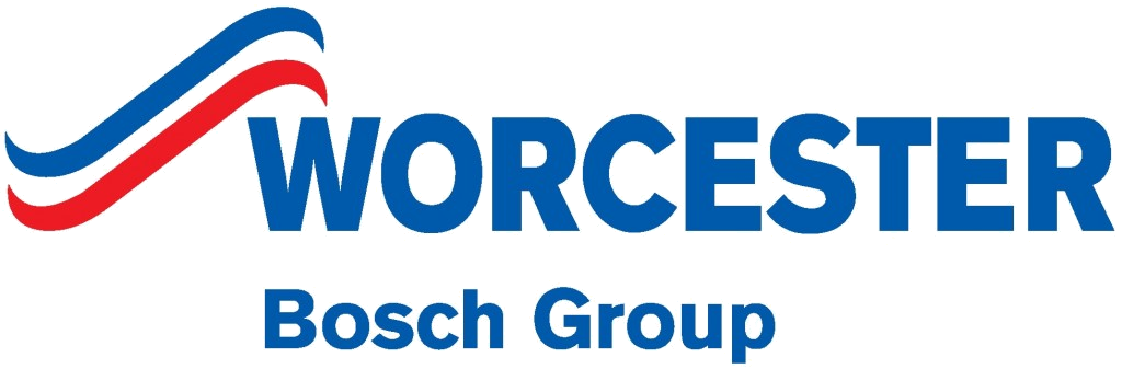 Company: Image 4