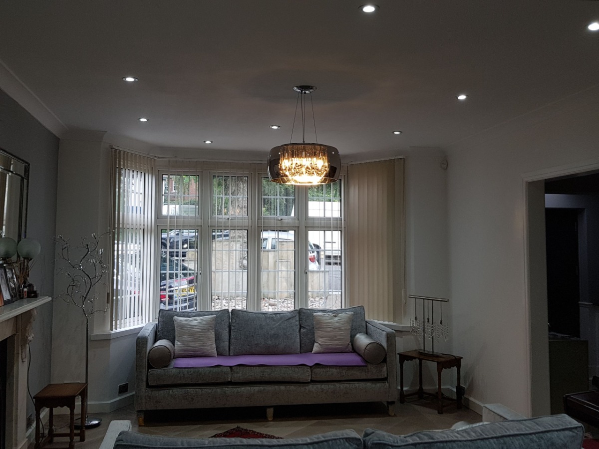 Extension Builder: Image 1