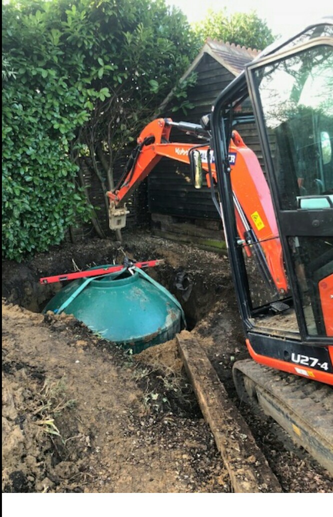 Builder: Image 2