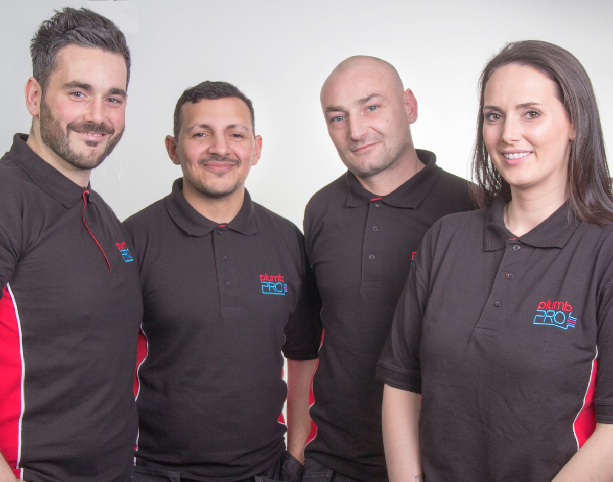 Company: Image 2