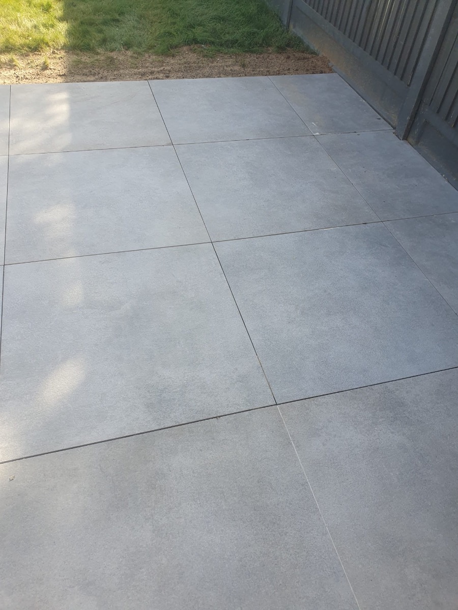 Tiler: Image 34