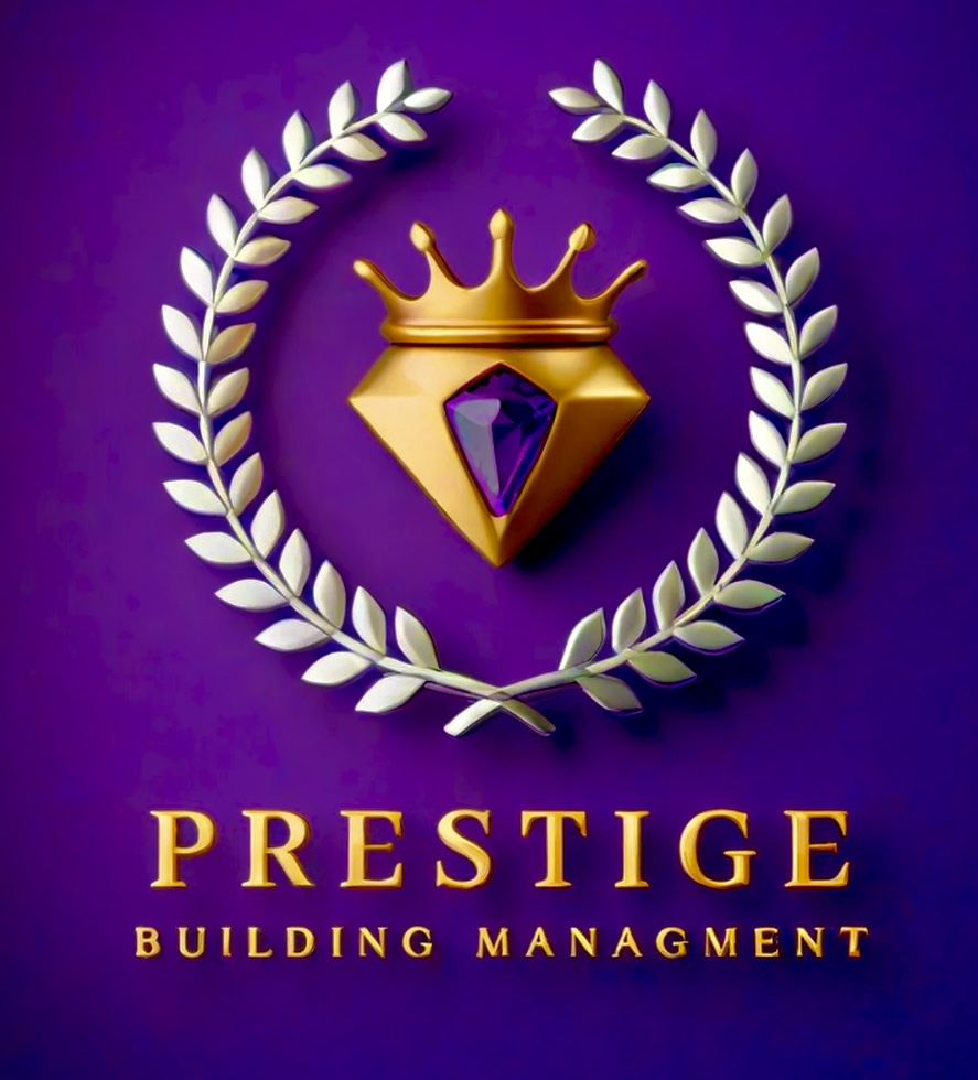 Company: Image 1