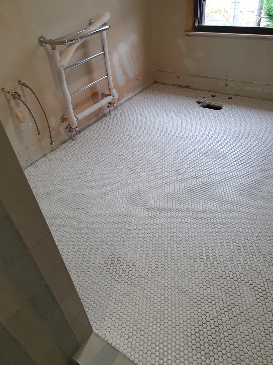 Tiler: Image 29