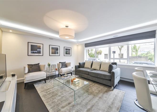 Builder: Image 3