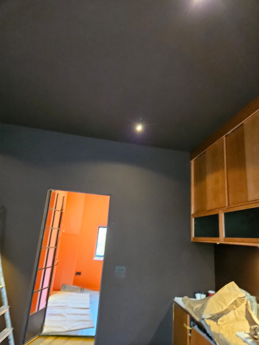 Painter and Decorator: Image 10